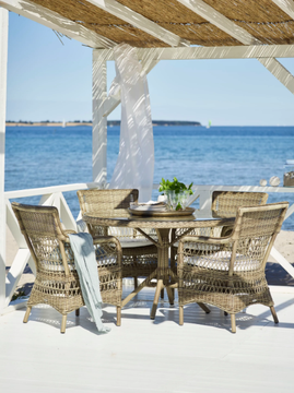 Sika-Design_GRACE-EXTERIOR_uCSRRLMuCX.jpeg